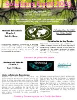 Solutions Event 2023.pdf